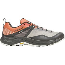 CHAUSSURES DE RANDONNEE MQM 3 GTX M