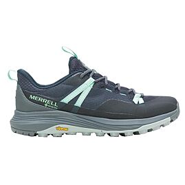 CHAUSSURE DE MULTIACTIVITE SIREN 4 GTX W