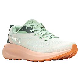 CHAUSSURES DE TRAIL MORPHLITE W