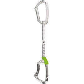 DEGAINE LIME SET DYNEEMA