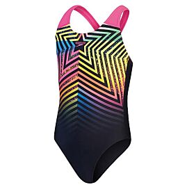 MAILLOT DE BAIN DIGITAL PLACEMENT SPLASHBACK