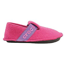 CHAUSSONS CLASSIC SLIPPER K