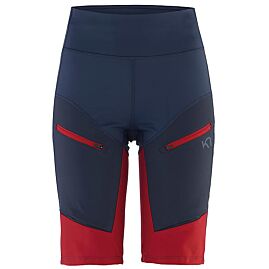 CUISSARD ANE H SHORTS W