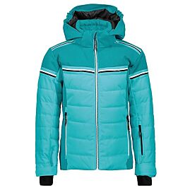 VESTE DE SKI MEL GIRL