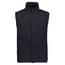 GILET NEW YORK M