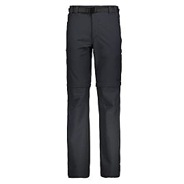 PANTALON JD MIKE II M