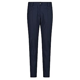 PANTALON MEGEVE W