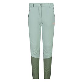 PANTALON STRETCH PANT GIRL