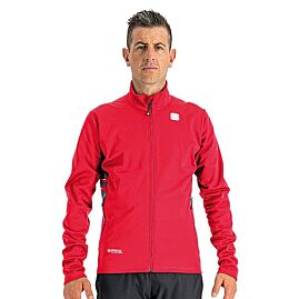 VESTE SOFTSHELL SQUADRA JACKET M