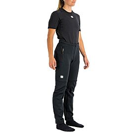 PANTALON ENGADIN PANT W