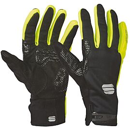 GANTS WS ESSENTIAL 2