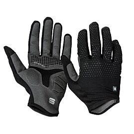 GANTS FULL GRIP GLOVES