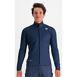 VESTE SOFTSHELL SQUADRA JACKET M