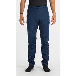 PANTALON ENGADIN PANT M