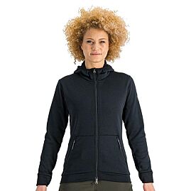 VESTE SOFTSHELL METRO SOFTSHELL  W