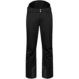 PANTALON DE SKI RACE PANTS M