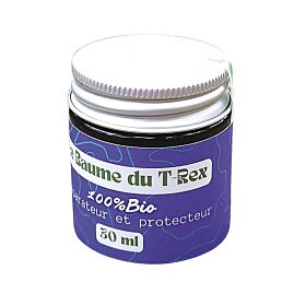 SOIN BAUME DU T-REX 30ML