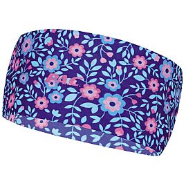 BANDEAU OCEAN UPCYCLING HEADBAND