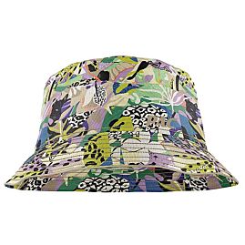 BOB BUCKET HAT