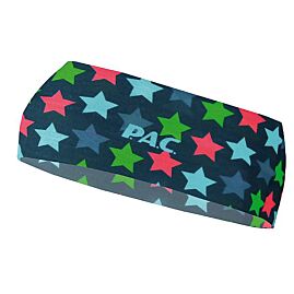 BANDEAU KIDS HEADBAND