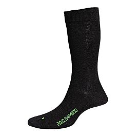 CHAUSSETTES DE LIFESTYLE BAMBOO CREW LINER UNISEX