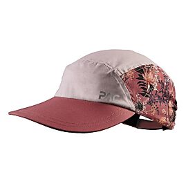 CASQUETTE LEGIONNAIRE NUTRAM OUTDOOR CAP