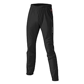 LIGHT M PANTALON SOFTSHELL