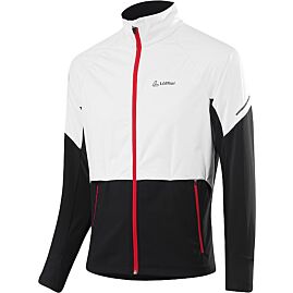 VESTE JACKET WORLDCUP WS LIGHT M