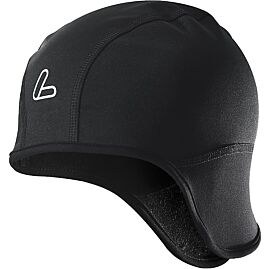 SOUS CASQUE WS CYCLING SKULL CAP