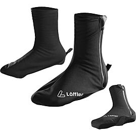 SUR CHAUSSURES CYCLING OVERSHOES PRIMALOFT