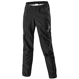 PANTALON IMPERMEABLE OVERPANTS GTX ACTIVE