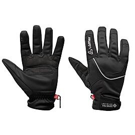 GANTS TOUR GLOVES WS WARM