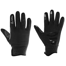 GANTS GLOVES WS WARM