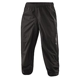 CORSAIRE IMPERMEABLE 3/4 OVERPANTS WPM POCKET