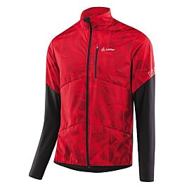 VESTE COUPE-VENT JACKET WORLDCUP 23 VTX M