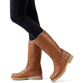 BOTTES BAMBINA B11