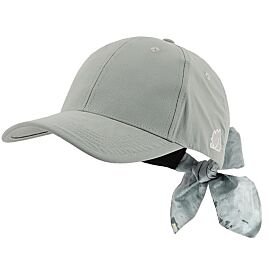 CASQUETTE LAF CAP W