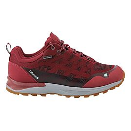 CHAUSSURES DE RANDONNEE SHIFT CLIM W