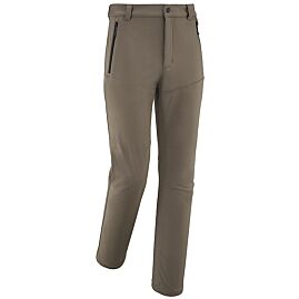 PANTALON ACCESS SOFTSHELL M