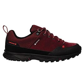 CHAUSSURES DE RANDONNEE RUCK LOW GTX W