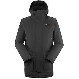 VESTE LAPLAN PARKA M