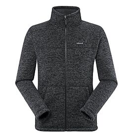 VESTE POLAIRE CALI F-ZIP M