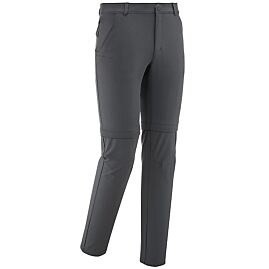 PANTALON JD ACTIVE STRETCH ZIP OFF M