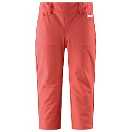 PANTALON ONDULA PANTS