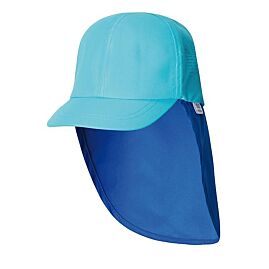 CASQUETTE VESIKIRPPU