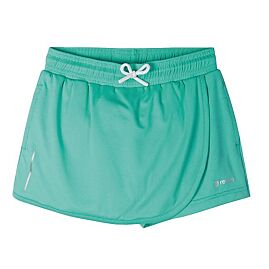 JUPE-SHORT LIIKKUEN SKORT