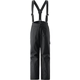 SALOPETTE DE SKI PROXIMA REIMATEC WINTER PANTS