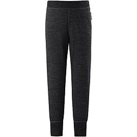 PANTALON EN LAINE MISAM PANT