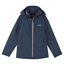 VESTE IMPERMEABLE KOUVOLA JACKET