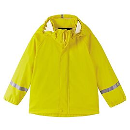 CIRE LAMPI  RAINCOAT